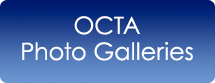 View the OCTA Photo Galleries