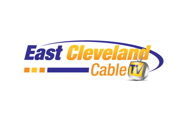 East Cleveland Cable TV