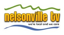 Nelsonville TV