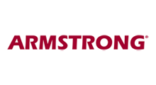 Armstrong Cable