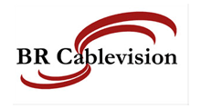 BR Cablevision