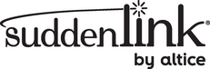 Suddenlink Logo Cmyk 2 New 2018