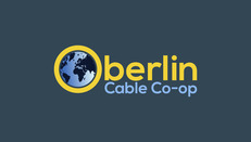 Oberlin Cable Co-Op