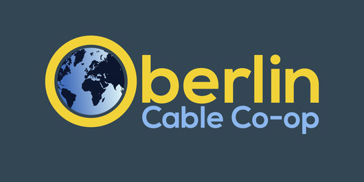 Cable Co-Op