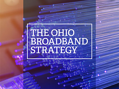 Ohio Residential Broadband Expansion Grant Program