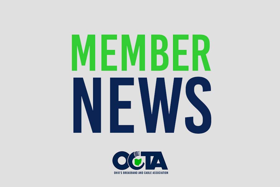Member News: Charter Communications Reaches $20 Minimum Starting Wage Companywide
