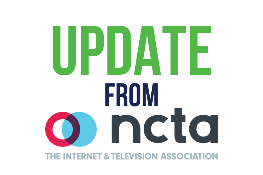 Update from NCTA: Why Utility Pole Owners Are Fighting for the Status Quo