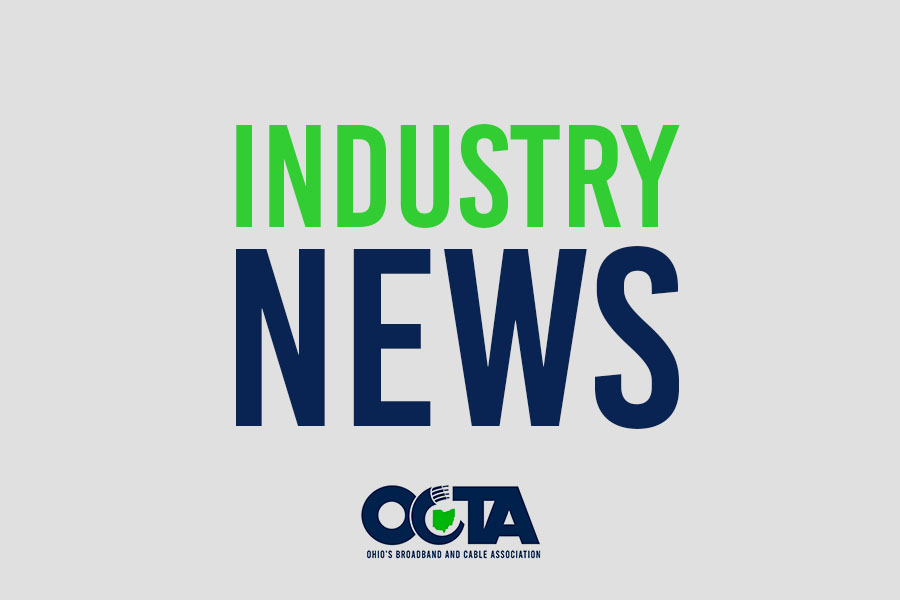 OCTA Applauds Continuing Investment in the  Workforce of the Future