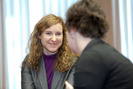 2009 Annual Meeting