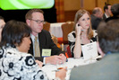 2009 Annual Meeting