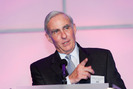 2009 Annual Meeting