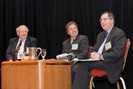 2009 Annual Meeting