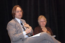 2009 Annual Meeting