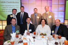 2009 Annual Meeting