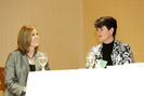 2009 Annual Meeting