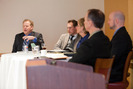 2009 Annual Meeting