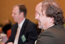 2009 Annual Meeting