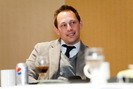 2009 Annual Meeting