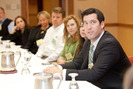 2009 Annual Meeting