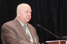 2009 Annual Meeting