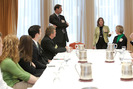 2009 Annual Meeting