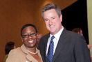 2009 Annual Meeting