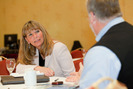 2009 Annual Meeting