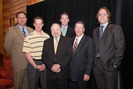 2009 Annual Meeting