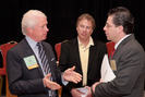 2009 Annual Meeting
