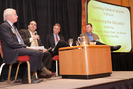 2009 Annual Meeting