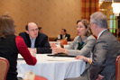 2009 Annual Meeting