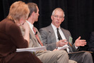 2009 Annual Meeting