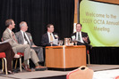 2009 Annual Meeting