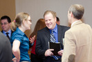 2009 Annual Meeting