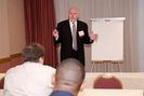 2007 Annual Meeting