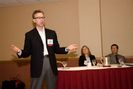2007 Annual Meeting