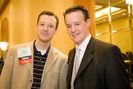 2007 Annual Meeting