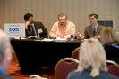 2007 Annual Meeting