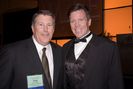 2007 Annual Meeting