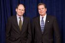 2007 Annual Meeting