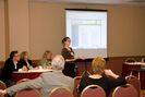 2007 Annual Meeting
