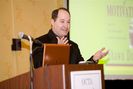2007 Annual Meeting