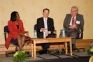 2007 Annual Meeting