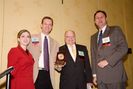 2007 Annual Meeting
