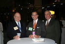 2006 Legislative Reception