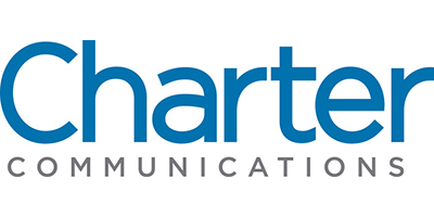 Charter Communications