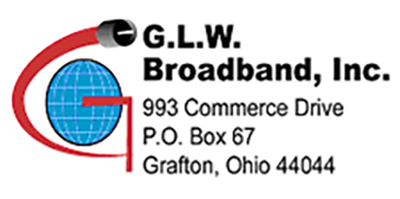 G.L.W. Broadband, Inc.