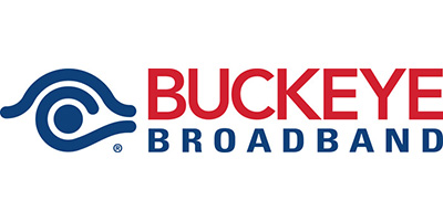 Buckeye Broadband